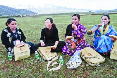 “格?；ā泵利惥`放