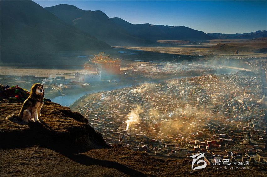 風(fēng)光類特等獎、二等獎、三等獎