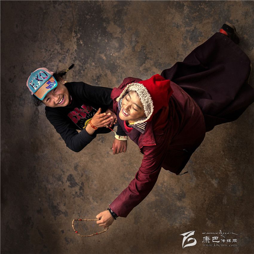 人文類特、一二三等獎(jiǎng)