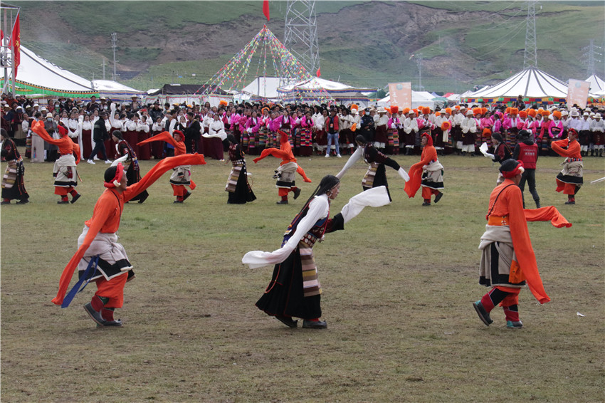 圖為傳統(tǒng).jpg 圖為傳統(tǒng).jpg