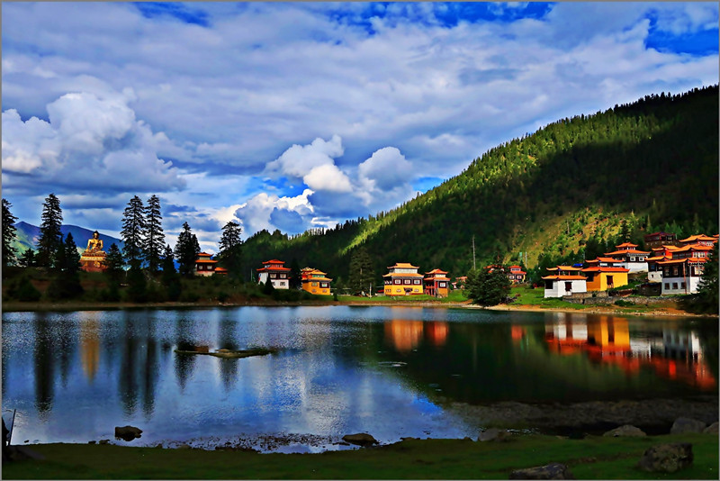 措卡湖.jpg 措卡湖.jpg