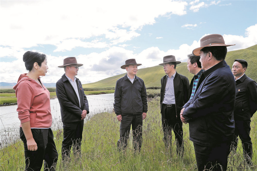 圖為沈陽(yáng).jpg 圖為沈陽(yáng).jpg