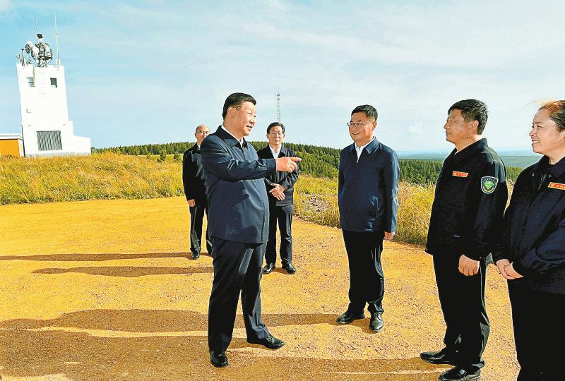 習(xí)近平1.jpg 習(xí)近平1.jpg