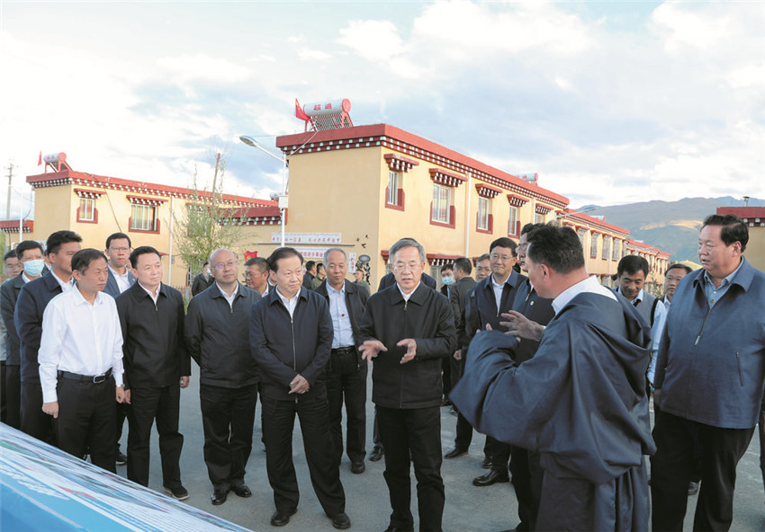 胡春華.jpg 胡春華.jpg