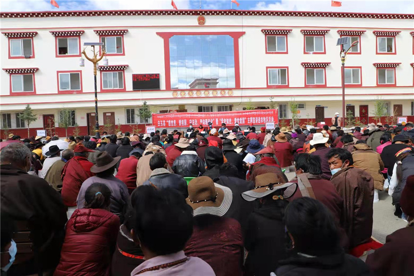 法制宣講.jpg 法制宣講.jpg