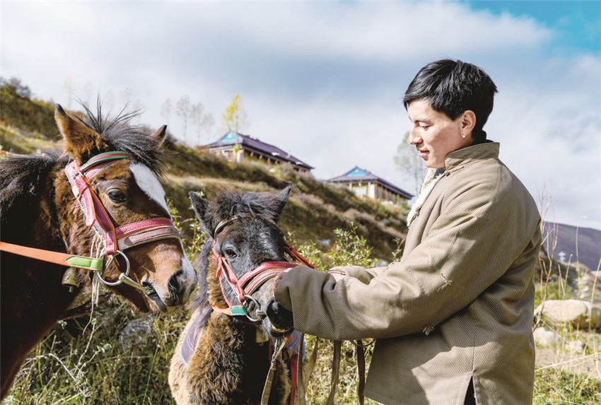 在甘孜縣.jpg 在甘孜縣.jpg