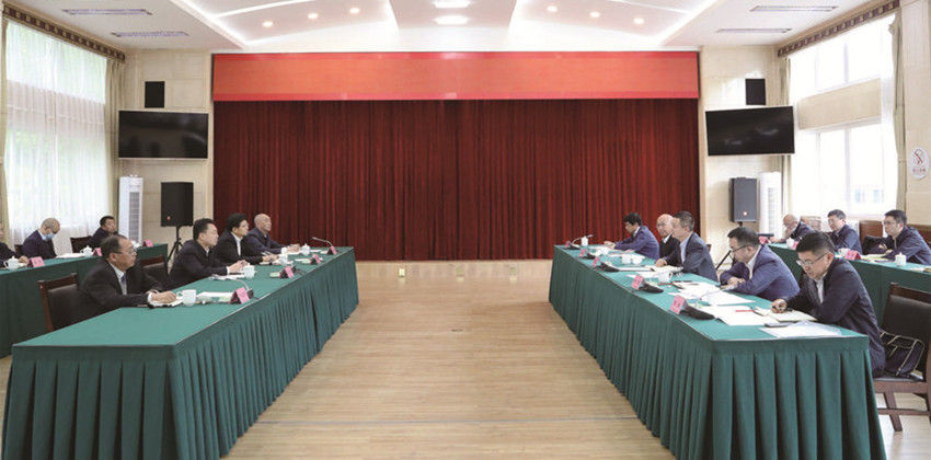 沈陽.jpg 沈陽.jpg