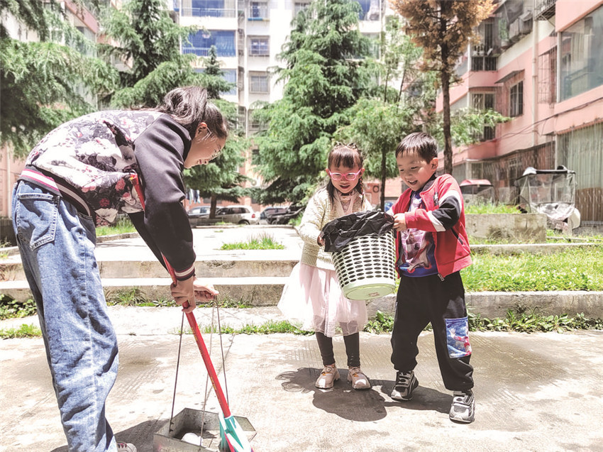 段思君.jpg 段思君.jpg