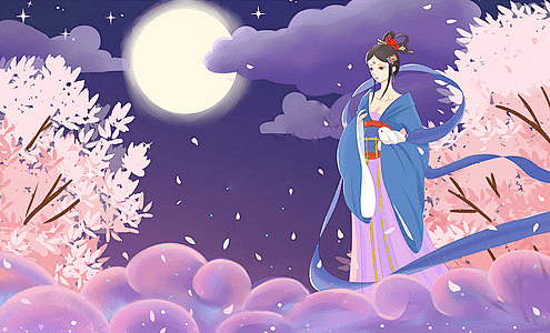 中秋節(jié)由來(lái)3.png 中秋節(jié)由來(lái)3.png