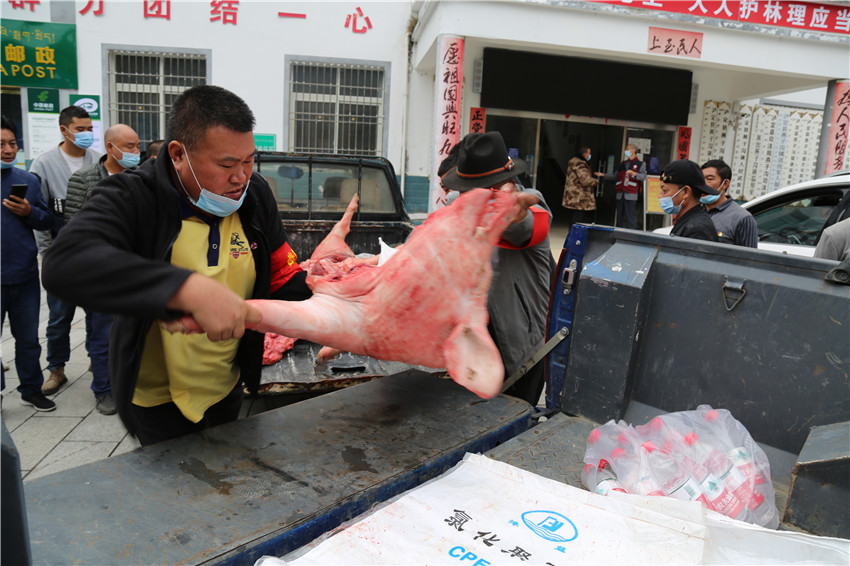 為燕子溝鎮(zhèn)各.jpg 為燕子溝鎮(zhèn)各.jpg