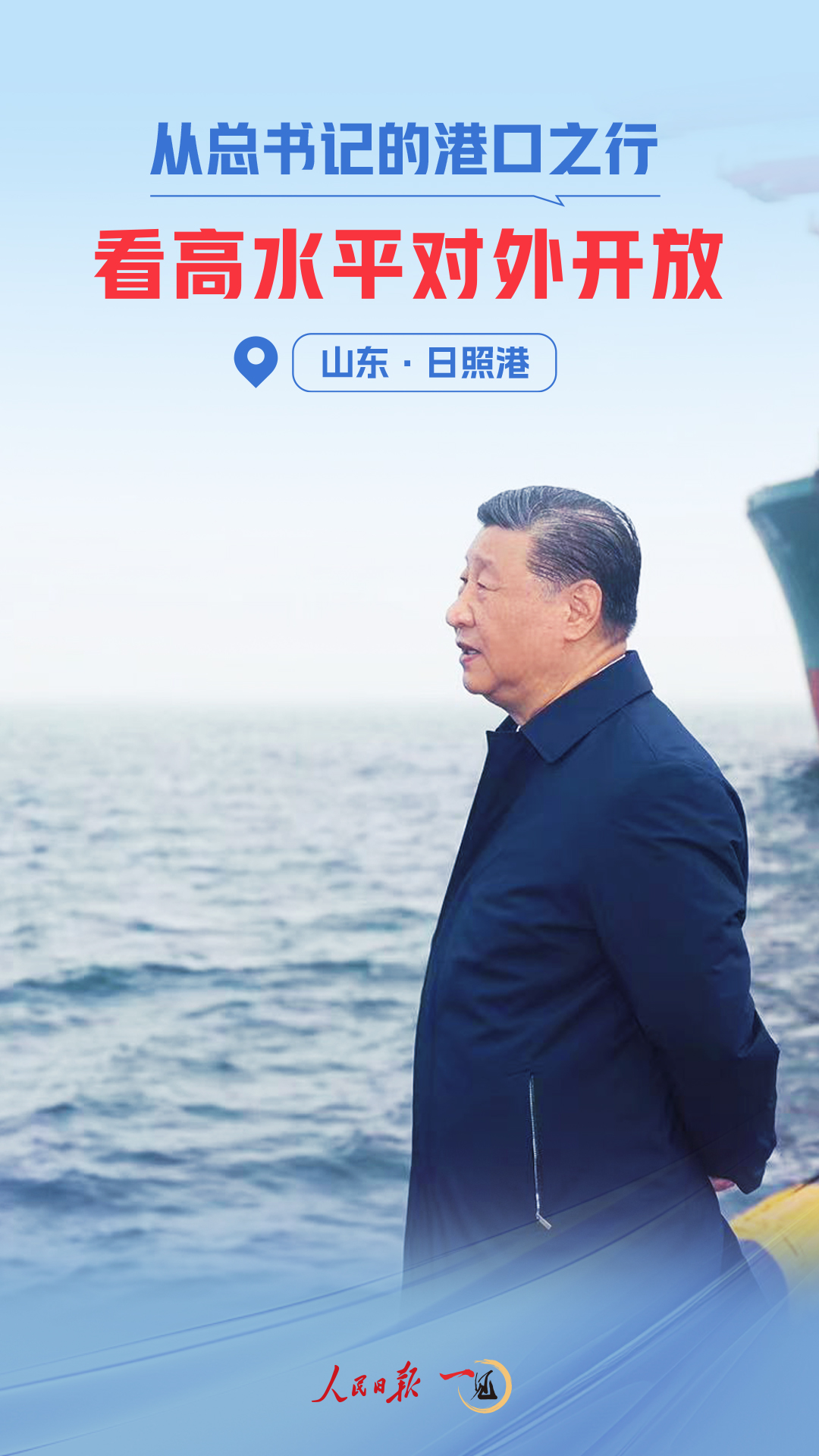 1716452830113912.jpg?x-oss-process=style/w10 08498f910cd049e9faa9d9fb1756db7.jpg?x-oss-process=style/w10